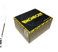 Ammortizzatore Monroe 23956 Per Auto Audi