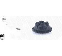 Monroe Ammortizzatore 376243SP Spina superiore per Audi A6 C7 Avant