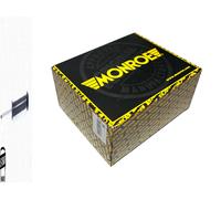MONROE 376246SP Ammortizzatore