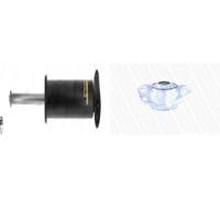 Ammortizzatore + Boccola cilindro MONROE per AUDI, SEAT A3 8L, LEON 1