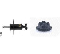 MONROE MK207 Supporto ammortizzatore