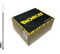 MONROE Supporto ammortizzatore MK297 per Audi A4 Avant (8ED, B7)