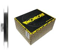Montaggio del puntone KIT DI MONTAGGIO MONROE MK436