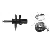 MONROE Cuscinetto ammortizzatore MK411