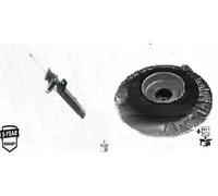 Ammortizzatore + Boccola cilindro MONROE per BMW 1 F20, 1 F21, 2, 2 F22