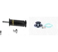 MONROE Supporto ammortizzatore a molla MK121 per BMW