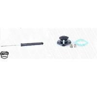MONROE Supporto ammortizzatore a molla MK121 per BMW