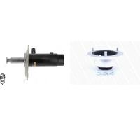 Monroe MK136 Supporto ammortizzatore a molla