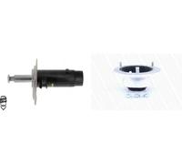 Monroe MK136 Supporto ammortizzatore a molla