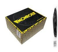 MONROE Supporto ammortizzatore MK274 per BMW X5 (E53) 2001-2003