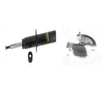 Montaggio del puntone MONROE MK392