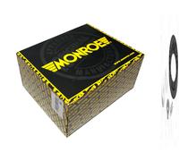 Ammortizzatore + Boccola cilindro MONROE per CHERY, HYUNDAI SANTA FÉ I