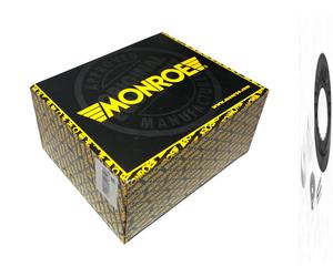 Ammortizzatore + Boccola cilindro MONROE per CHERY, HYUNDAI SANTA FÉ I
