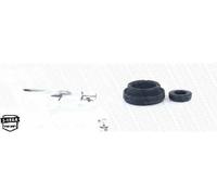 Ammortizzatore + Boccola cilindro MONROE per CHEVROLET, DAEWOO AVEO I