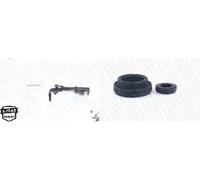 Ammortizzatore + Boccola cilindro MONROE per CHEVROLET, DAEWOO AVEO I