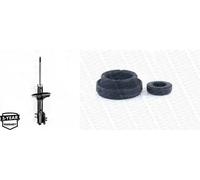 Ammortizzatore + Boccola cilindro MONROE per CHEVROLET, DAEWOO MATIZ