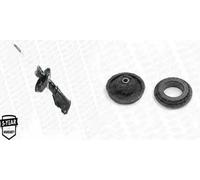 MONROE Ammortizzatore A pressione del gas Compatibilità con OPEL INSIGNIA 742167SP