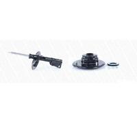 Monroe 71572 Stoßdämpfer sensa-trac