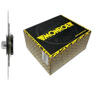 Monroe Supporto ammortizzatore MK433 per Citroën Peugeot Opel DS