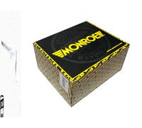 Ammortizzatore MONROE G7327 per CITROËN C4 PICASSO 1.6 HDi