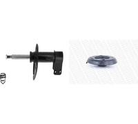 MONROE G8384 Ammortizzatore