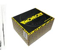 Ammortizzatore MONROE G16449 destro