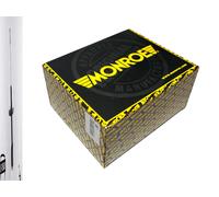 Ammortizzatore + Boccola cilindro MONROE per DACIA LODGY