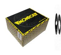 Ammortizzatore + Boccola cilindro MONROE per FIAT COUPE