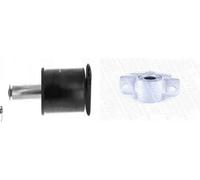 MONROE MK384R Supporto ammortizzatore