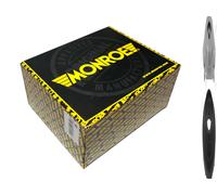 Ammortizzatore MONROE G8385