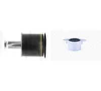 Kit Di Montaggio Ammortizzatori Monroe Mk364