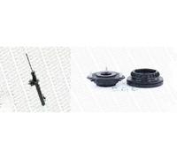 Ammortizzatore Spina superiore V4302 MONROE per FORD TRANSIT CONNECT