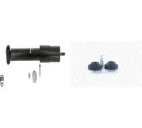Ammortizzatore + Boccola cilindro MONROE per HONDA ACCORD VII