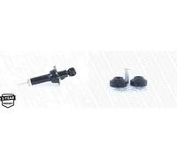 Ammortizzatore + Boccola cilindro MONROE per HONDA CR-V III
