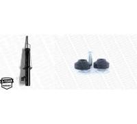 Ammortizzatore + Boccola cilindro MONROE per HONDA, ROVER 400 II, CIVIC