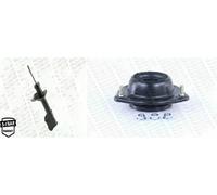 Ammortizzatore + Boccola cilindro MONROE per HYUNDAI ACCENT I