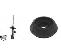 Ammortizzatore + Boccola cilindro MONROE per HYUNDAI, KIA ACCENT IV, RIO