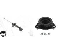Monroe Ammortizzatore Anteriore Dx G8176 – A pressione del gas per Hyundai ix35, Kia Sportage