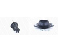 Monroe Ammortizzatore 71435 per Hyundai Santa Fé I Spina superiore 1 pezzo