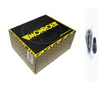 MONROE Supporto ammortizzatore MK312 per Land Rover Freelander I Frontale