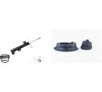 Ammortizzatore Spina superiore 742003SP MONROE per MERCEDES-BENZ CLASSE C CLK