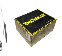 Monroe Ammortizzatore Spina superiore G8403 per Mercedes-Benz Viano Vito Autobus