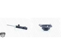 MONROE G16494 Ammortizzatore
