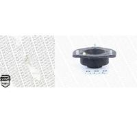 MONROE Ammortizzatore Anteriore Sx A pressione del gas Compatibilità con MINI Hatchback R56 G8096