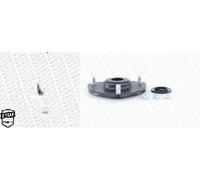 Ammortizzatore Monroe G16247 Monroe Original (gas Technology) per Mitsubishi