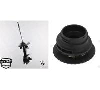 MONROE Ammortizzatore Pressione olio Compatibilità con RENAULT Master 3 Furgonato FV V4517
