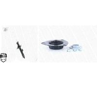 MONROE MK301 Kit riparazione, Cuscinetto ammortizzatore a molla