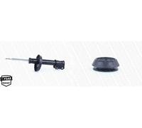 Ammortizzatore + Boccola cilindro MONROE per OPEL ZAFIRA A