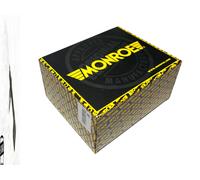 G7267 MONROE AMMORTIZZATORE 1PZ ORIGINAL PEUGEOT 307 HD 3.01- ANT. DX.