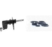 Ammortizzatore + Boccola cilindro MONROE per RENAULT ESPACE IV, VEL SATIS